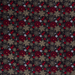 Christmas printed poplin