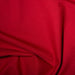 Plain Polycotton 