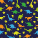 dinosaurs