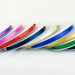 Double Sided Satin Ribbon