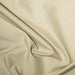 Plain Polycotton