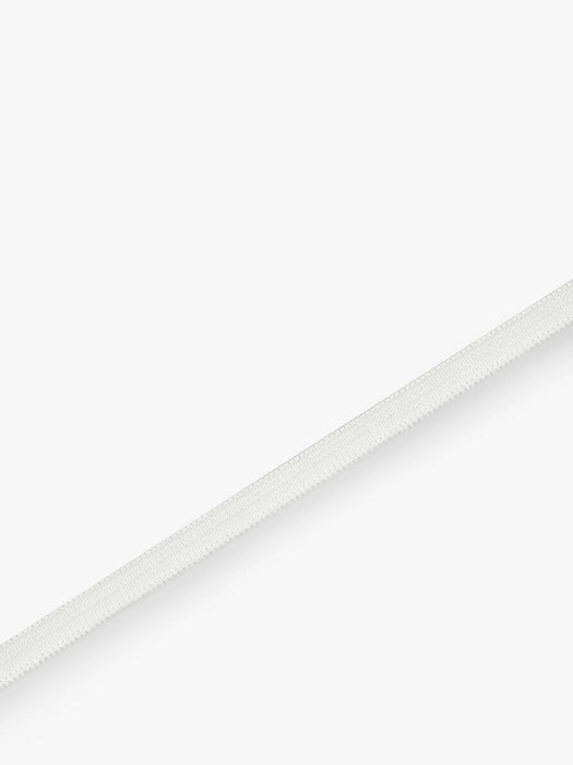 Elastic Tape