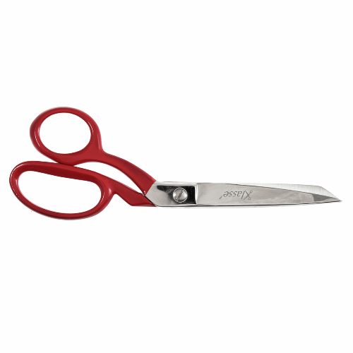 Left-handed Dressmakers Shears