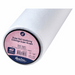 White Hemline super-soft iron-on interfacing
