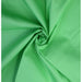 Plain Cotton Poplin