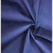 Plain Cotton Poplin