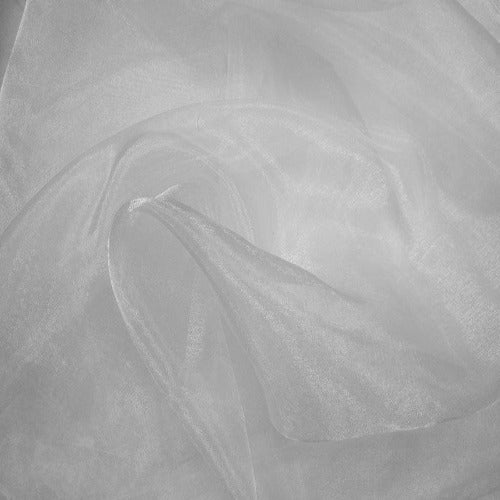 Organza