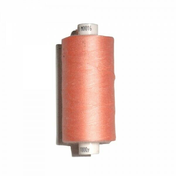 Thread