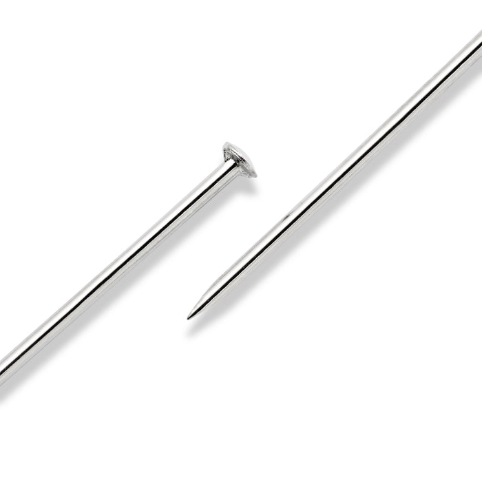 Prym Mild Steel Pins