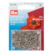 Prym Mild Steel Pins