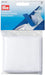 Prym Dressmaker's Interfacing