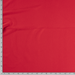 Red Double Faced Polar Fleece 