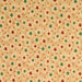 Shining Stars Metallic Cotton