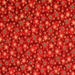 Shining Stars Metallic Cotton