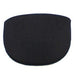 Nortexx covered shoulder pads