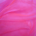 Organza