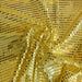 Sequins