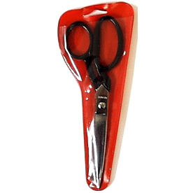 Tailor Shears 20cm All Metal F03