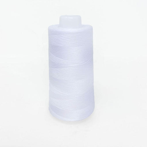 Thread