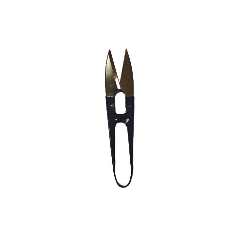 Thread Snips
