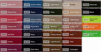 Thread