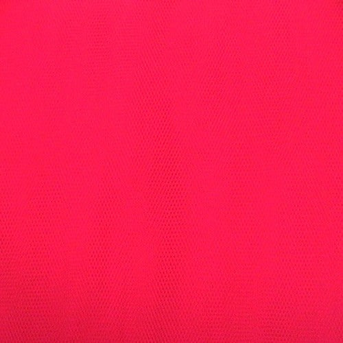 Veiling