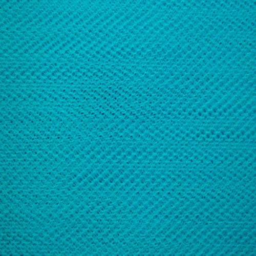 Veiling