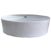 Black and white woven elastic tape