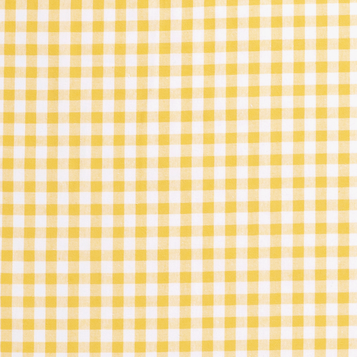 Gingham