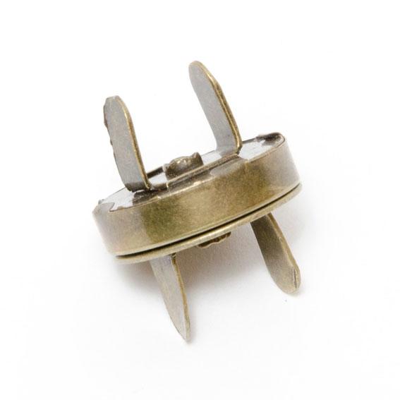 Magnetic Fasteners 14mm