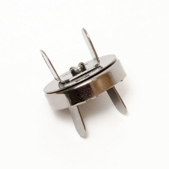 Magnetic Fasteners 14mm