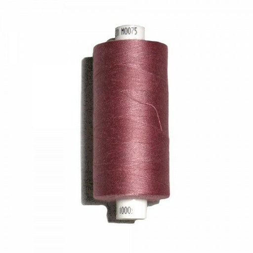 Thread