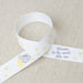 Habicraft Stork Taffeta Ribbon