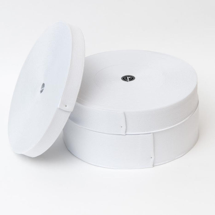 Elastic, 38mm, 25m Roll