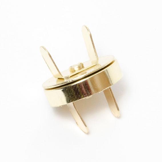 Magnetic Fasteners 14mm