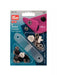 Prym Jersey Press Fasteners