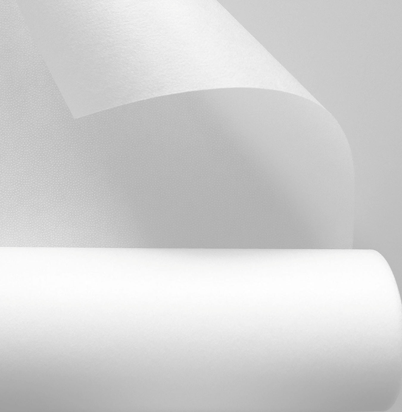 Fusible