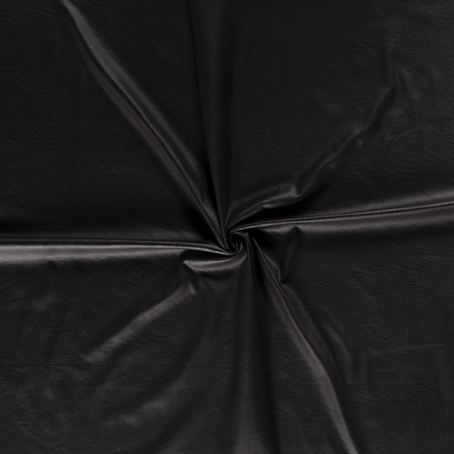leather