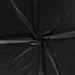 leather