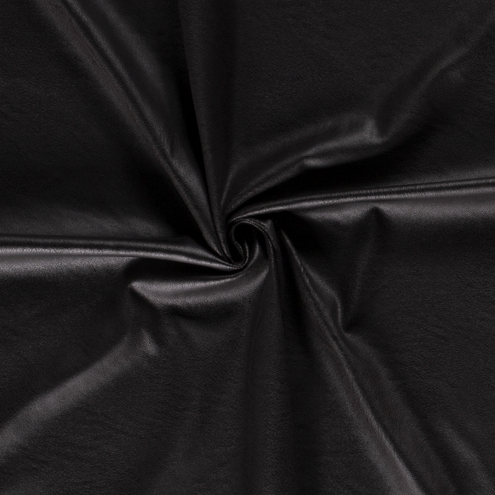 leather