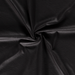 leather