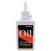 Sewing Machine Oil