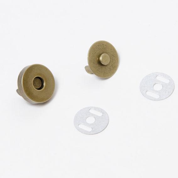 Magnetic Fasteners 14mm