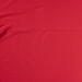 Red Double Faced Polar Fleece 