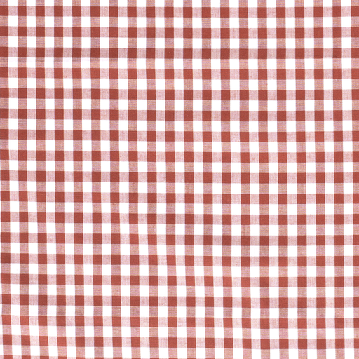 Gingham