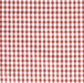 Gingham