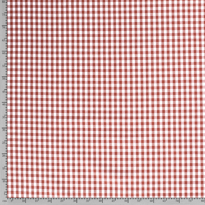 Gingham