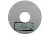 Plastic Covered Steel Boning