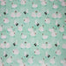 polycotton