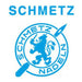 Schmetz Ball Point/Jersey, Size 100 